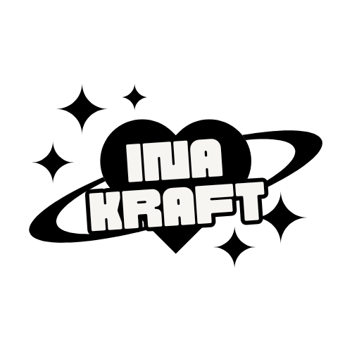 Ina Kraft Studio